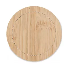 LID
