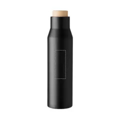 BOTTLE FRONT