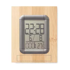 BELLOW DISPLAY