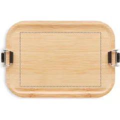 LID LASER