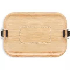 LID PAD