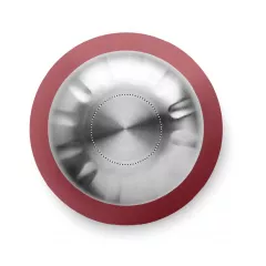 LID