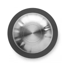 LID