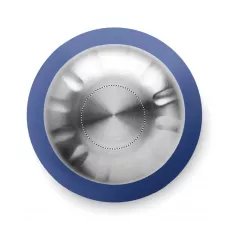 LID