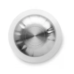 LID