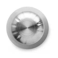 LID