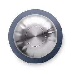 LID