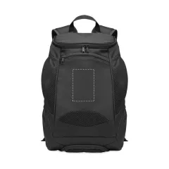 FRONT POCKET