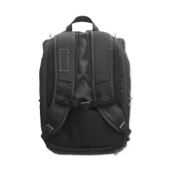 SHOULDER STRAP RIGHT