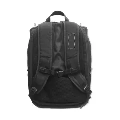 SHOULDER STRAP LEFT