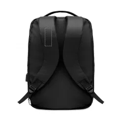 SHOULDER STRAP RIGHT