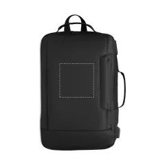 FRONT POCKET