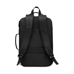 SHOULDER STRAP RIGHT