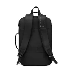 SHOULDER STRAP LEFT
