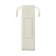 POUCH SIDE 1