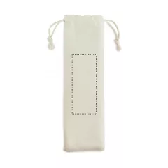 POUCH SIDE 2