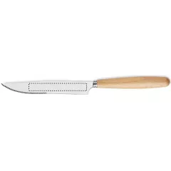 KNIFE SIDE 1
