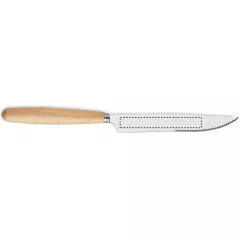 KNIFE SIDE 2