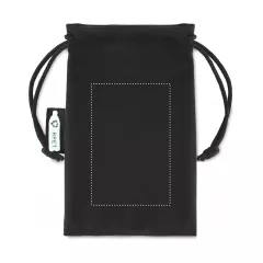 POUCH SIDE 1