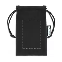 POUCH SIDE 2
