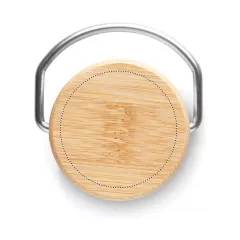 LID