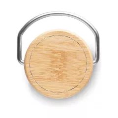 LID