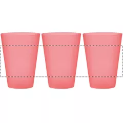 360 TRANSPARENT