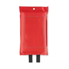 POUCH