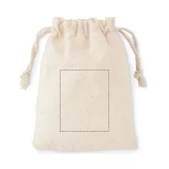 POUCH SIDE 1