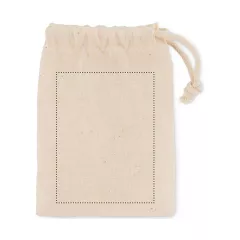 POUCH SIDE 1