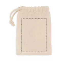 POUCH SIDE 2
