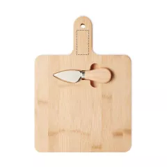 HANDLE