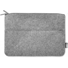 FRONT POCKET