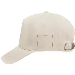 LEFT SIDE