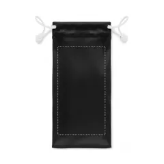 POUCH SIDE 2