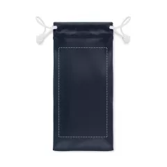 POUCH SIDE 2