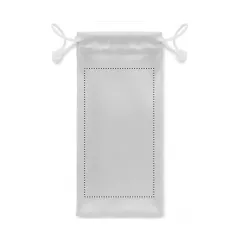 POUCH SIDE 2