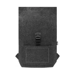 FRONT POCKET