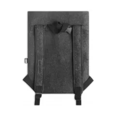 SHOULDER STRAP RIGHT