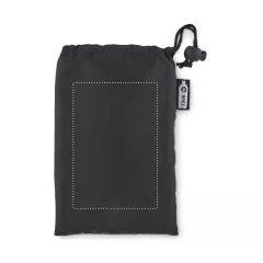 POUCH SIDE 1