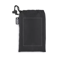 POUCH SIDE 2