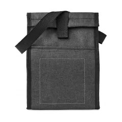 FRONT POCKET