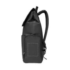 SIDE POCKET