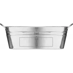 TUB SIDE 1