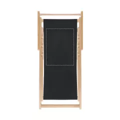 SEAT SCREEN