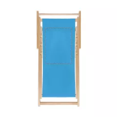 SEAT SCREEN