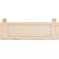 RACK SIDE 1