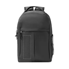POCKET SIDE 2