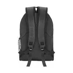 SHOULDER STRAP RIGHT