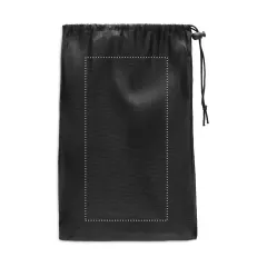POUCH SIDE 1